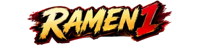 RAMEN1