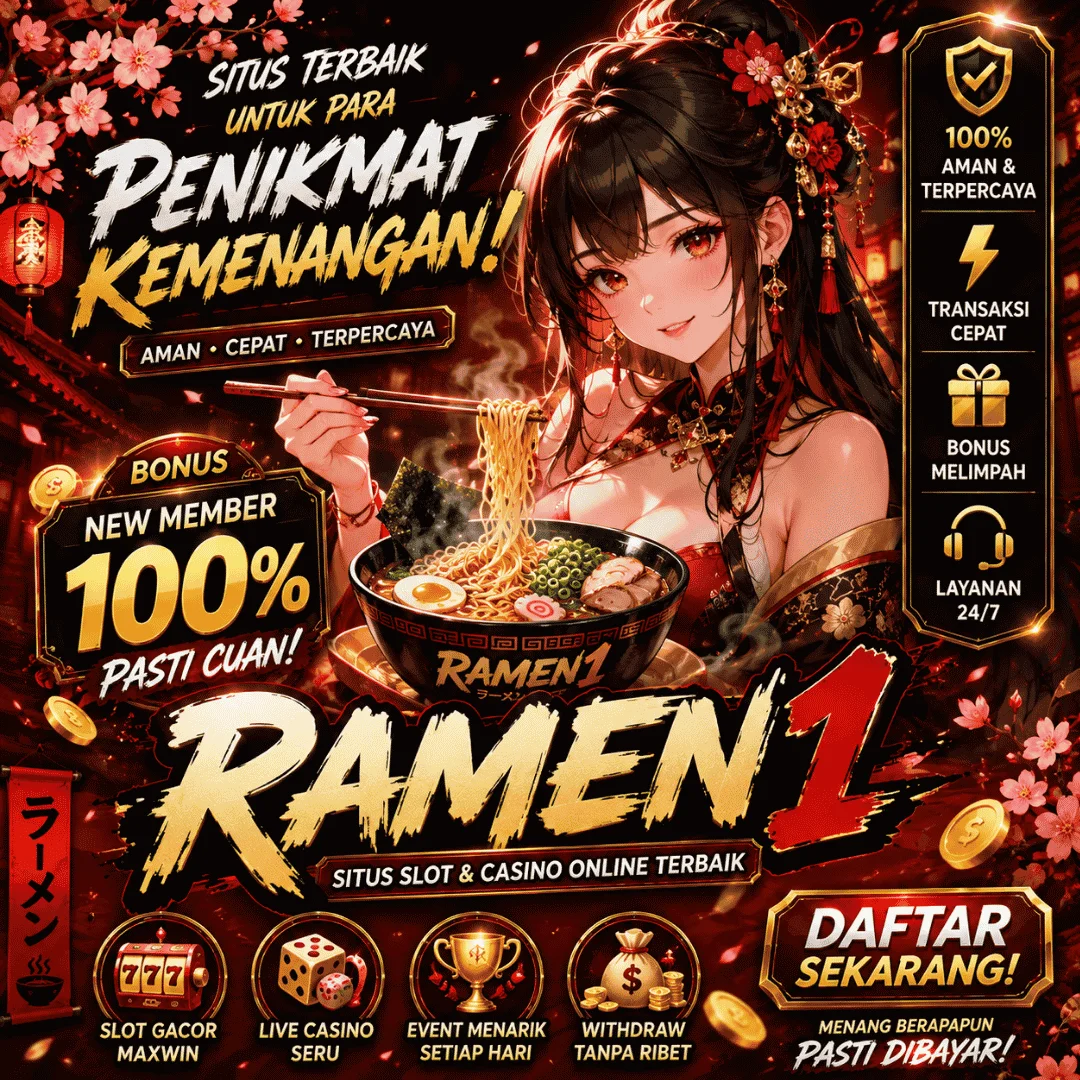 RAMEN1